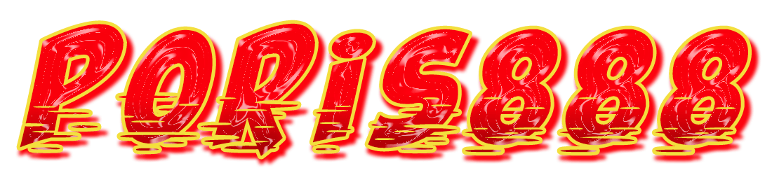 PORIS888
